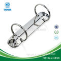 CHINA punch press machine mould locking ring binder